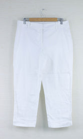 Ann taylor Est Women Dress  Pant